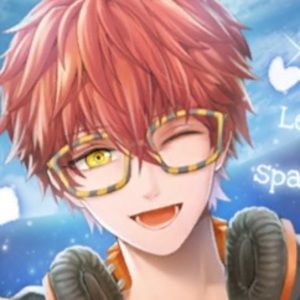 Meet your Posher, Thitipan